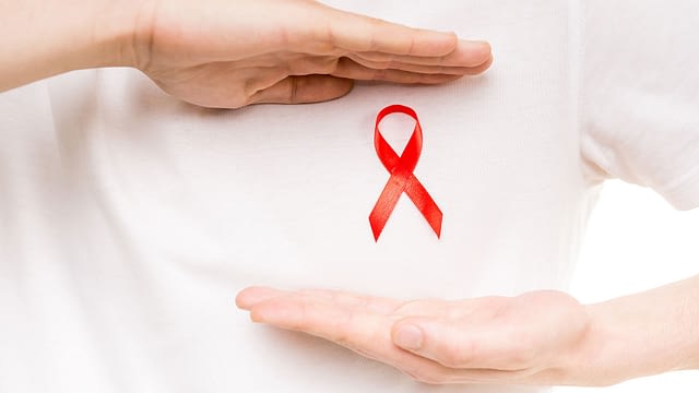 VIH/SIDA: Una pandemia latente y aún mortal