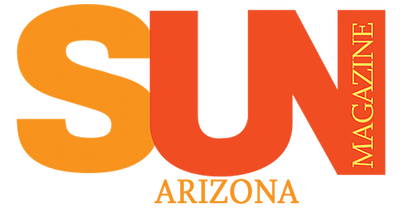Sun Magazine Arizona