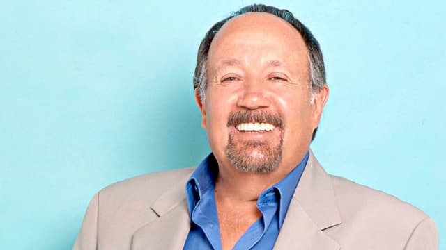 Muere Polo Polo a los 78 años