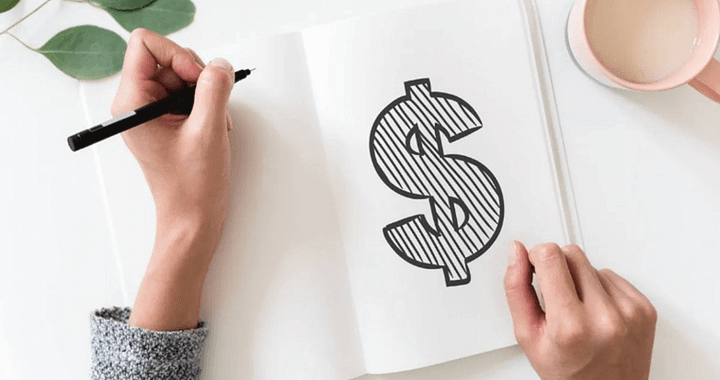 Evita estos errores y salva tus finanzas personales